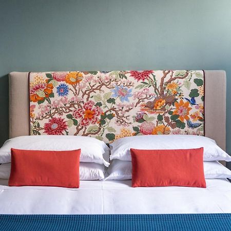 Le Magnolie San Fiorano Eksteriør billede